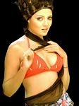 pic for Celina Jaitley